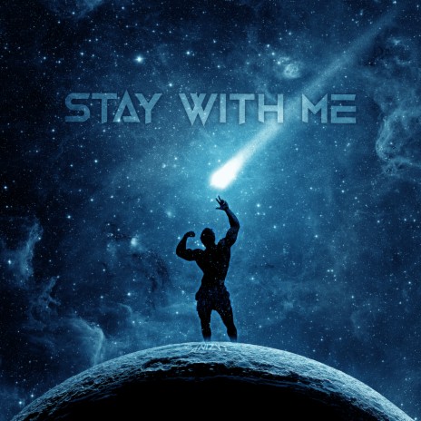 Stay With Me | Boomplay Music