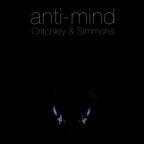 Anti-Mind | Boomplay Music