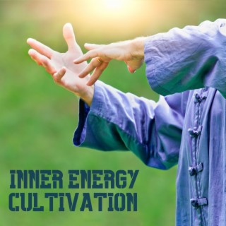 Inner Energy Cultivation