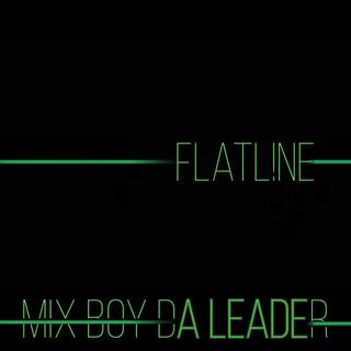 FLATL!NE lyrics | Boomplay Music