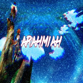 Arahmiah