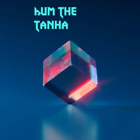 Hum The Tanha | Boomplay Music