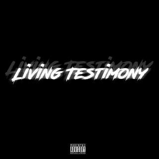 Living Testimony