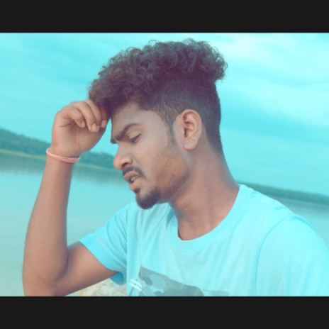 Sathiya Re | Boomplay Music