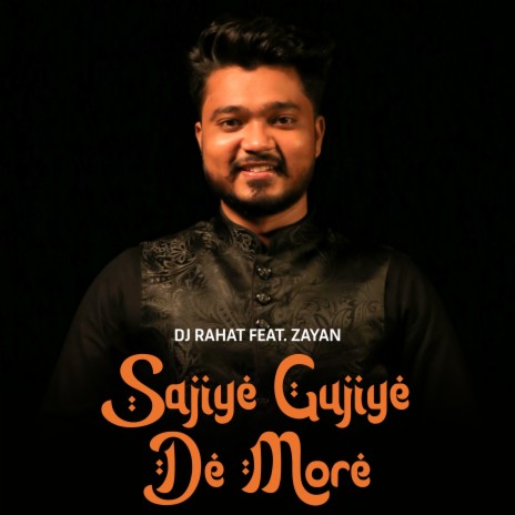 Sajiye Gujiye De More | Boomplay Music