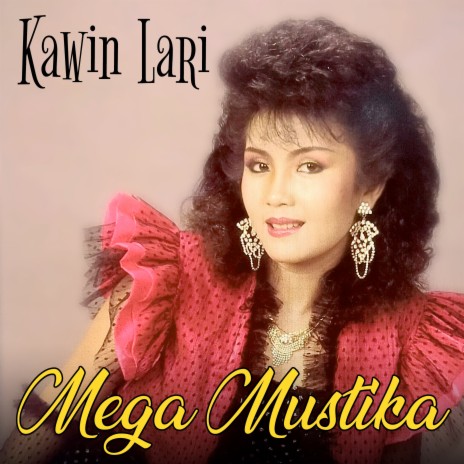 Lagu Lama | Boomplay Music