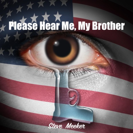 Please Hear Me, My Brother | Boomplay Music