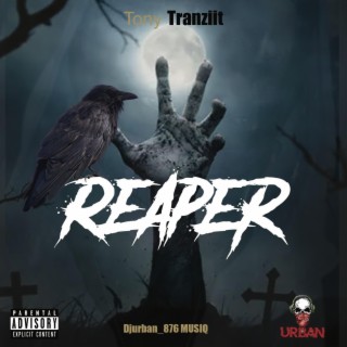 Reaper