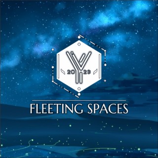 Fleeting Spaces