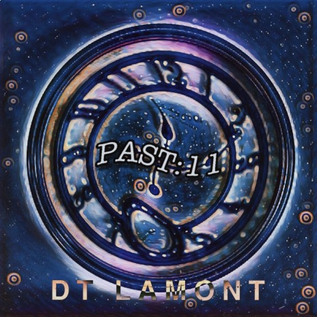 Past 11 | Boomplay Music