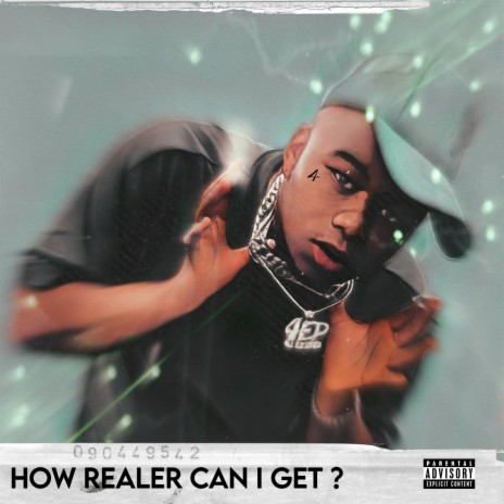 How realer can i get | Boomplay Music