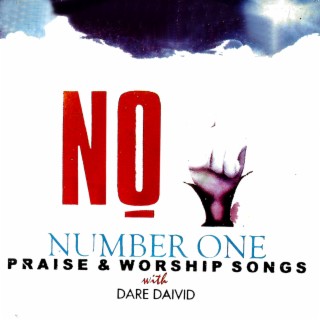 Number One Praise&Worship Songs