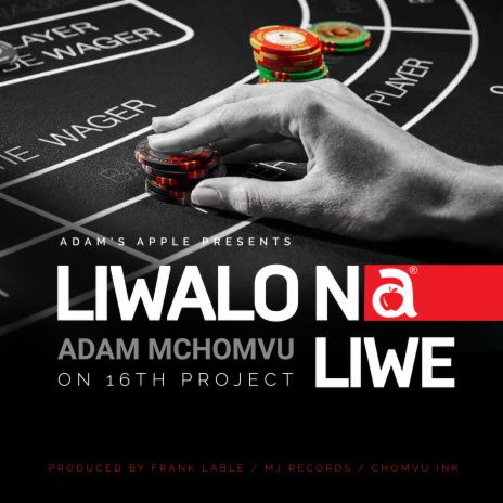 Liwalo Na Liwe | Boomplay Music