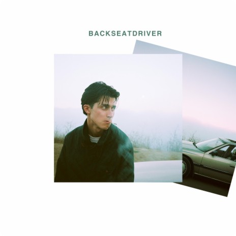 Backseatdriver | Boomplay Music