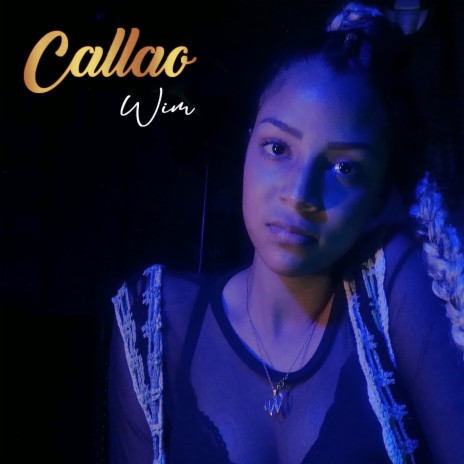 Callao | Boomplay Music