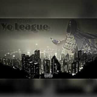 Yo League