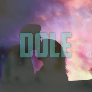 Dole