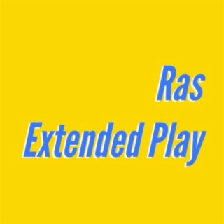 Extended Play