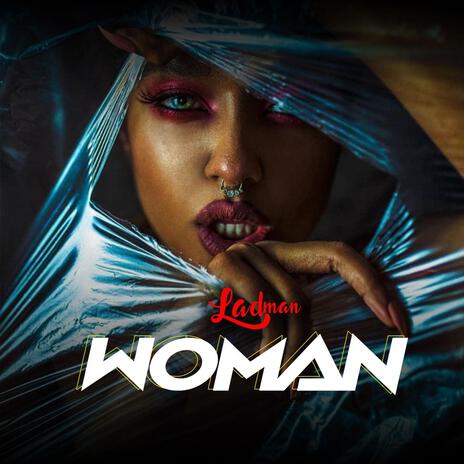 Woman | Boomplay Music