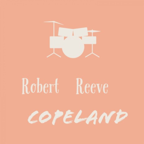 Copeland | Boomplay Music