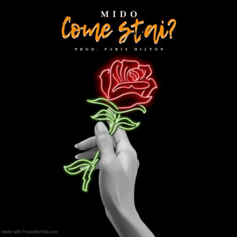 Come stai? | Boomplay Music