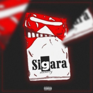 Sigara lyrics | Boomplay Music