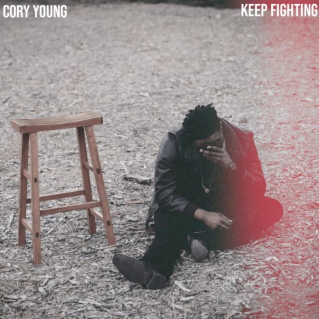 Keep Fighting | Boomplay Music