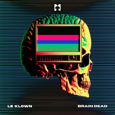 Brain Dead | Boomplay Music