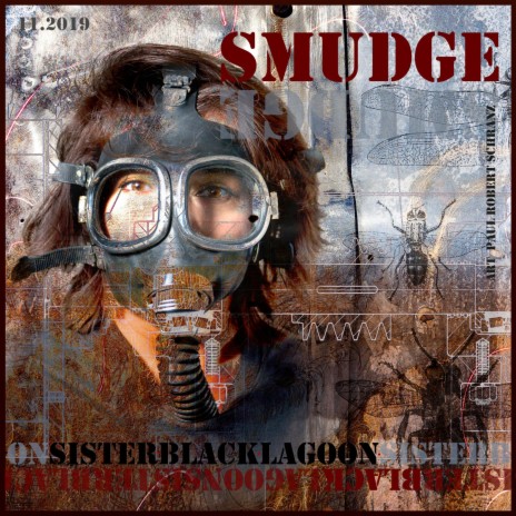 Smudge | Boomplay Music