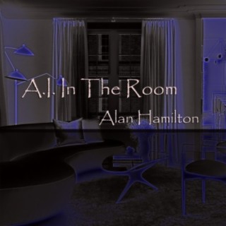 A.I. In the Room