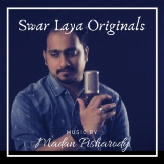 Swar Laya Originals