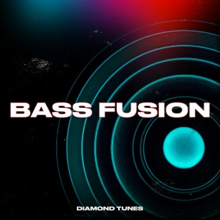 Bass Fusion