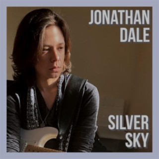 Silver Sky