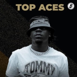 Top Aces