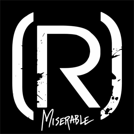 Miserable (Radio Edit) | Boomplay Music