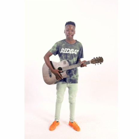Swa Makhwaya | Boomplay Music
