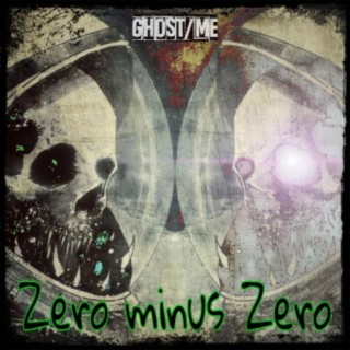 Zero Minus Zero