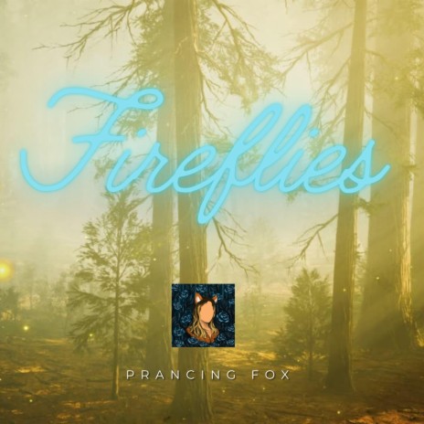 Fireflies (Chill Lofi) | Boomplay Music