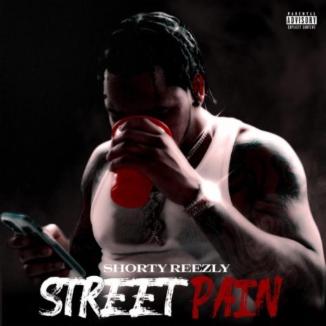 Street Pain | Boomplay Music