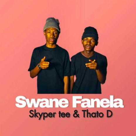 Swane Fanela 6.8 | Boomplay Music