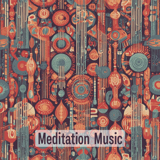 Meditation Music