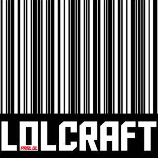 Lolcraft