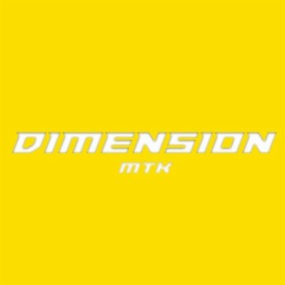 Dimension