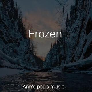 FROZEN