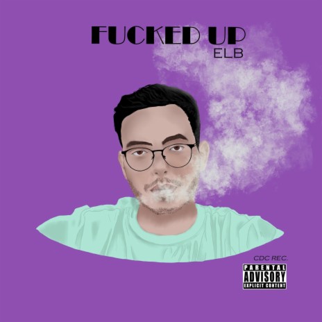 FUCKED UP | Boomplay Music