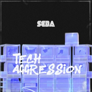 Tech Agression