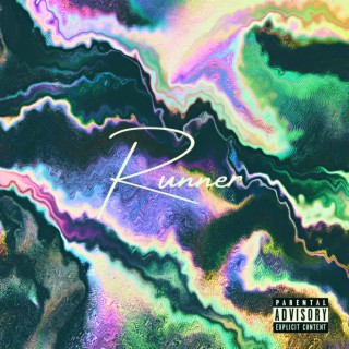 RUNNER lyrics | Boomplay Music