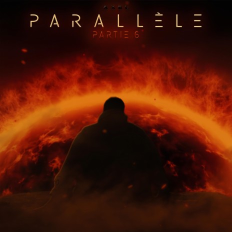 Parallèle (Partie 6) | Boomplay Music