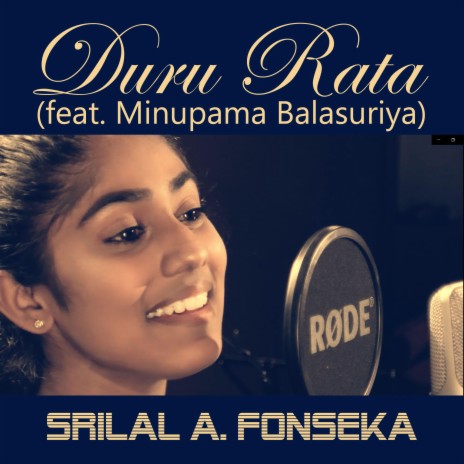Duru Rata (feat. Minupama Balasuriya)