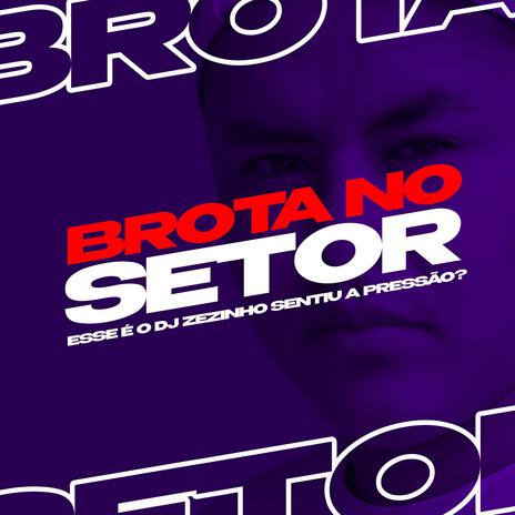 Brota No Setor | Boomplay Music